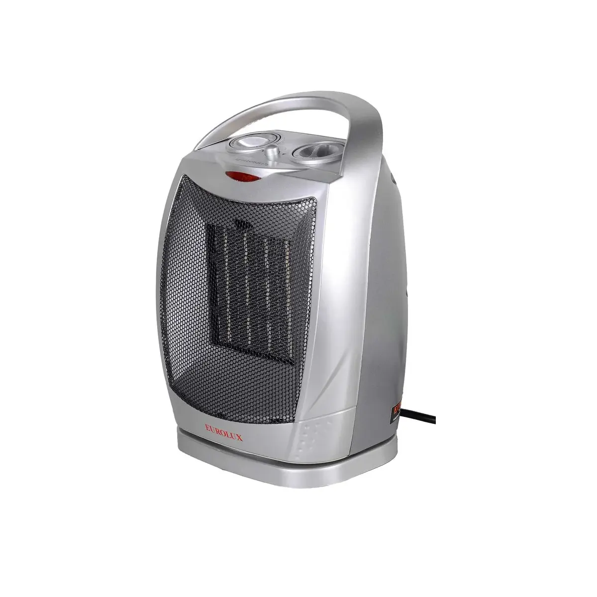 teploventilyator_eurolux_67_2_7_1.jpg