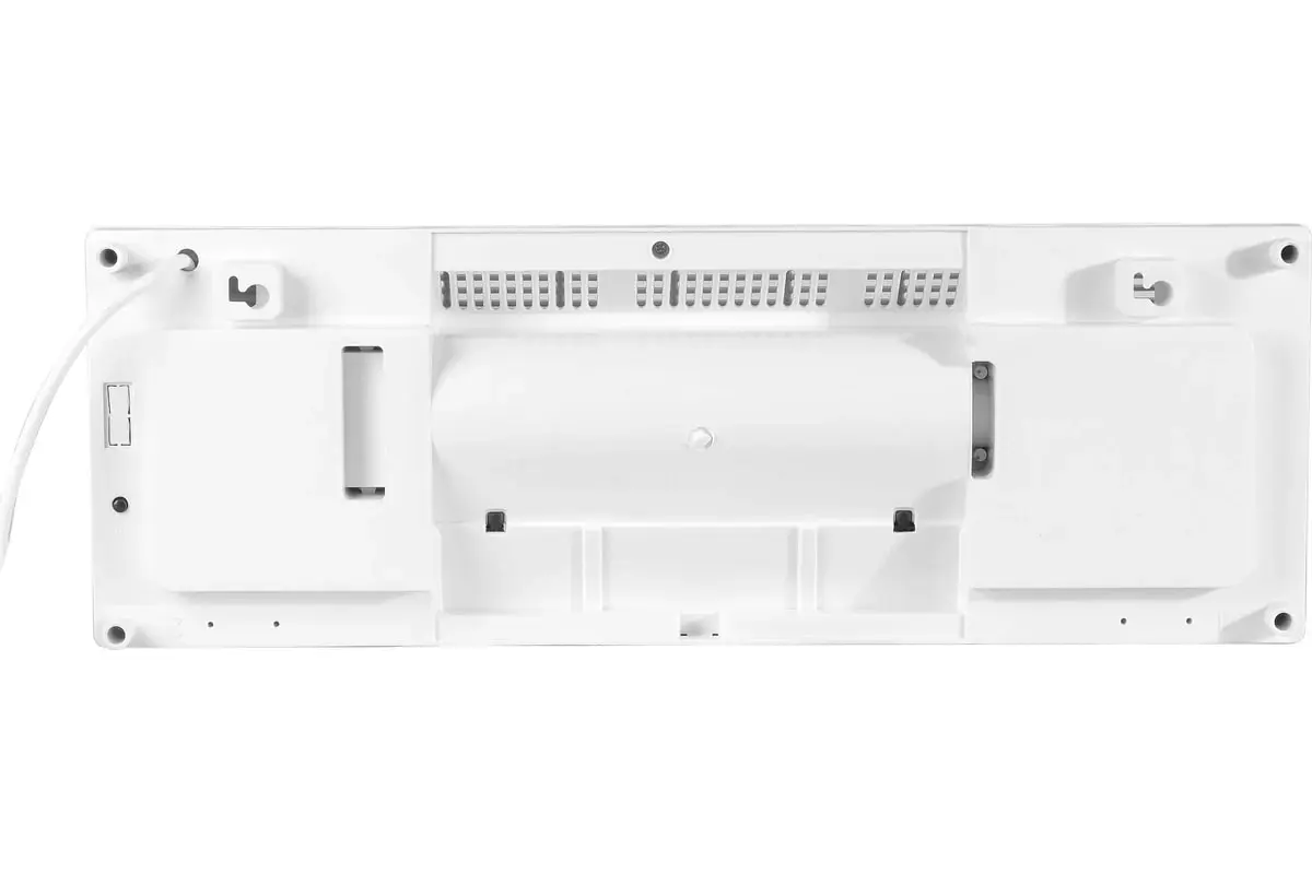 teploventilyator_resanta_67_2_9_1.jpg_product