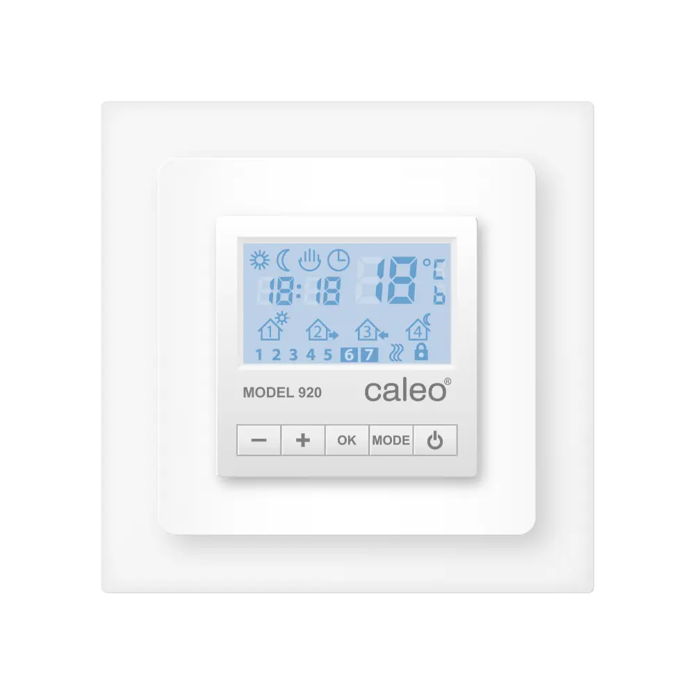 termoregulyator-caleo-920