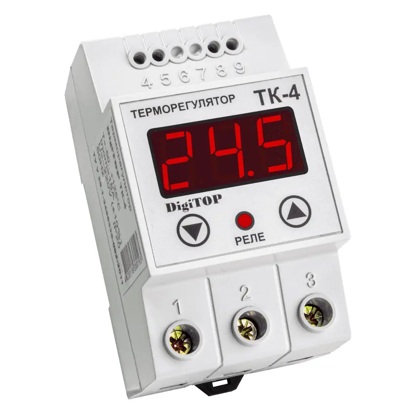 termoregulyator-digitop-tk-4-46-121_product_product_product_product