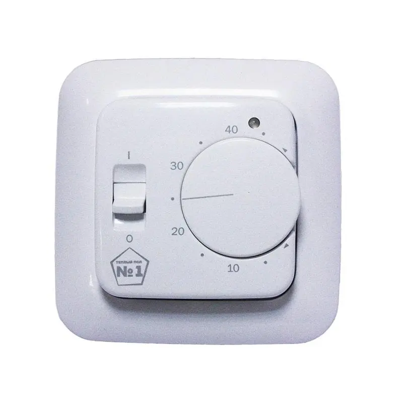 termoregulyator-ts-101