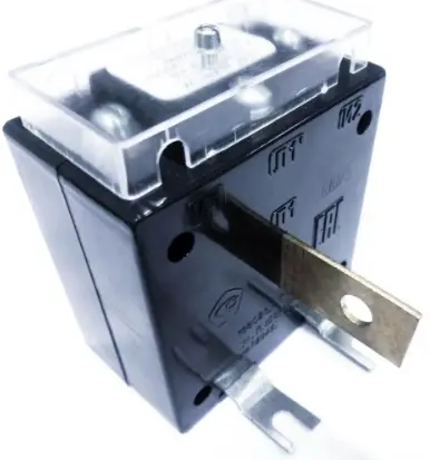 Трансформатор тока ТТ-150/5 Т-0,66