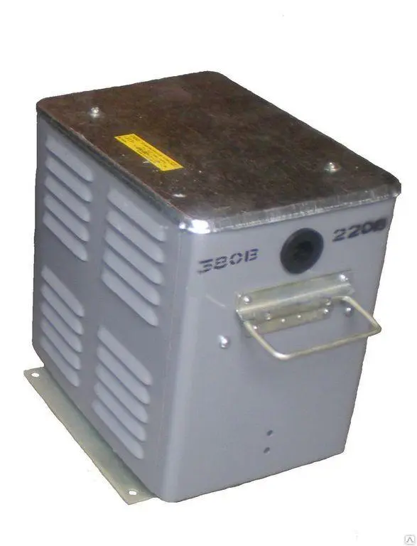 transformator-tszi-4-0-380-220-36