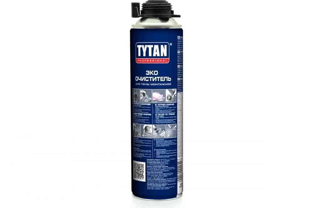 ochistitel-tytan-47820