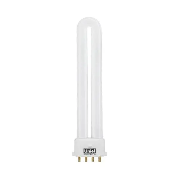 lampa-lyumin-uniel-ul-00005936