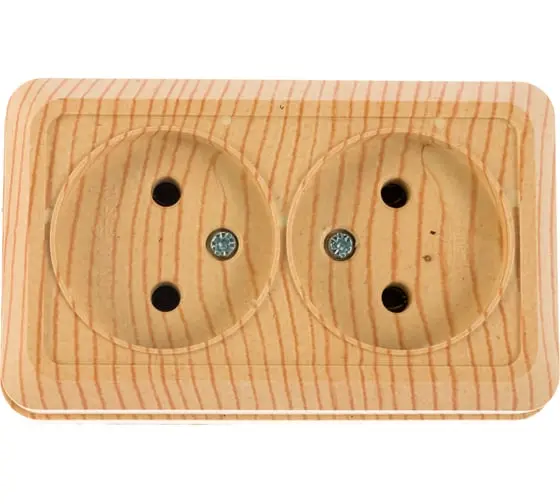rozetka-universal-5560858_product_product