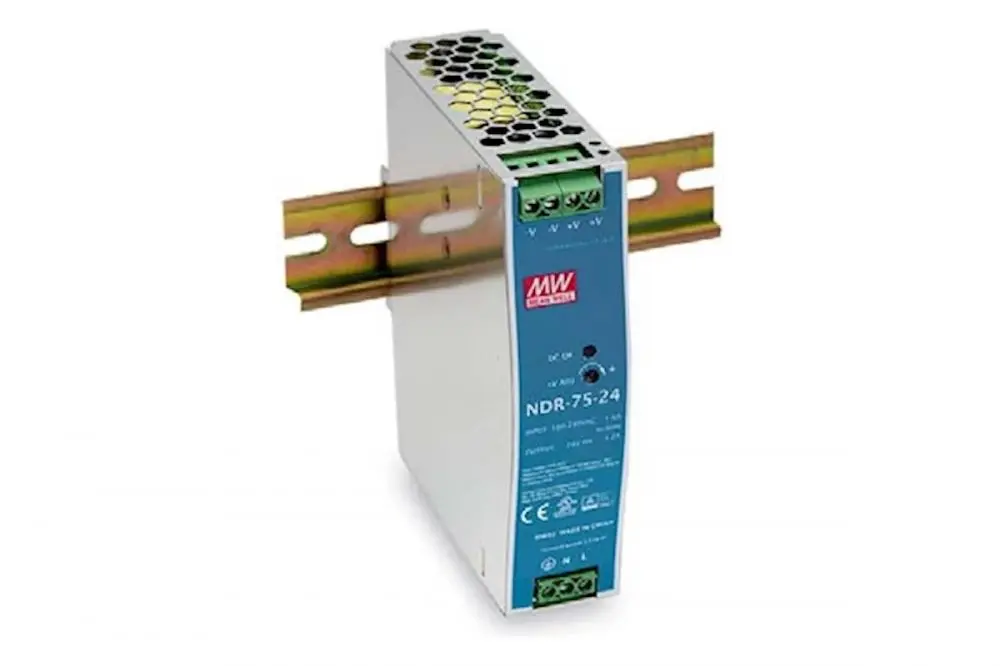 blok-pitaniya-varton-ndr-75-24