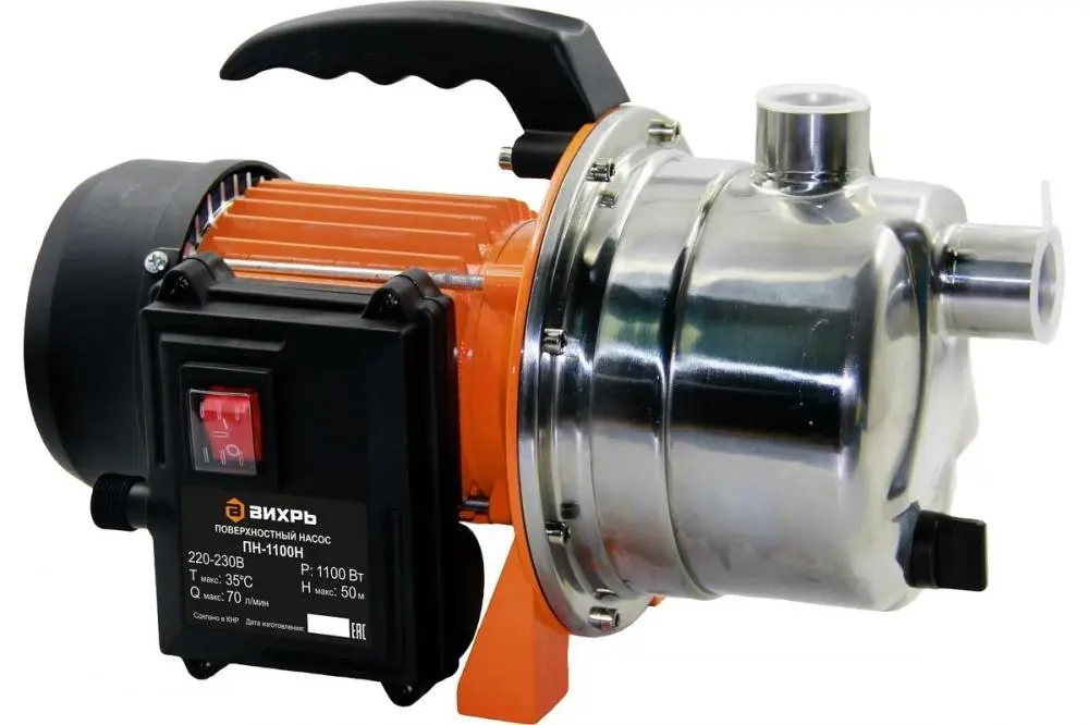 nasos-vikhr-68-4-3_product