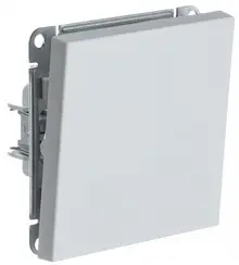 vikluuchatel_systeme_electric_gal000115_1.jpg_product