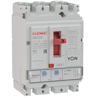 vyklyuchatel_dkc_md250l_tm032.jpg