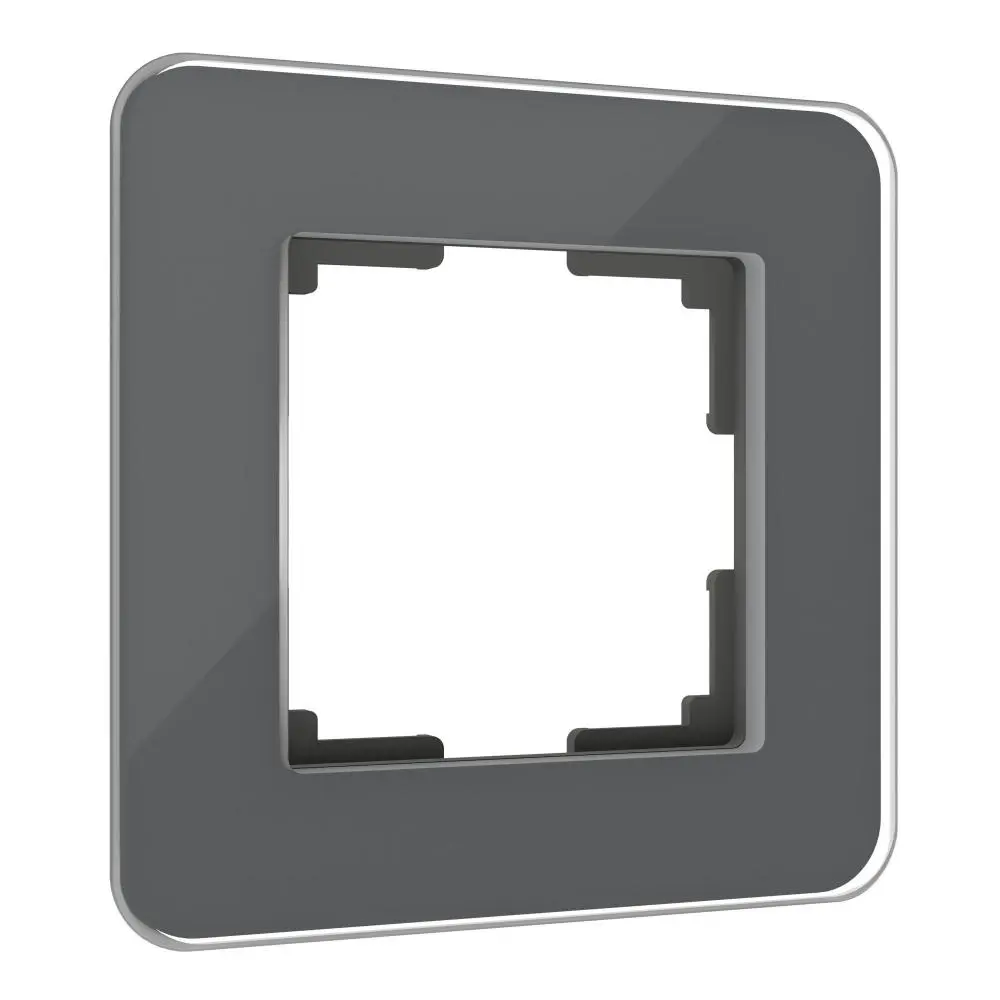 ramka-werkel-a057878