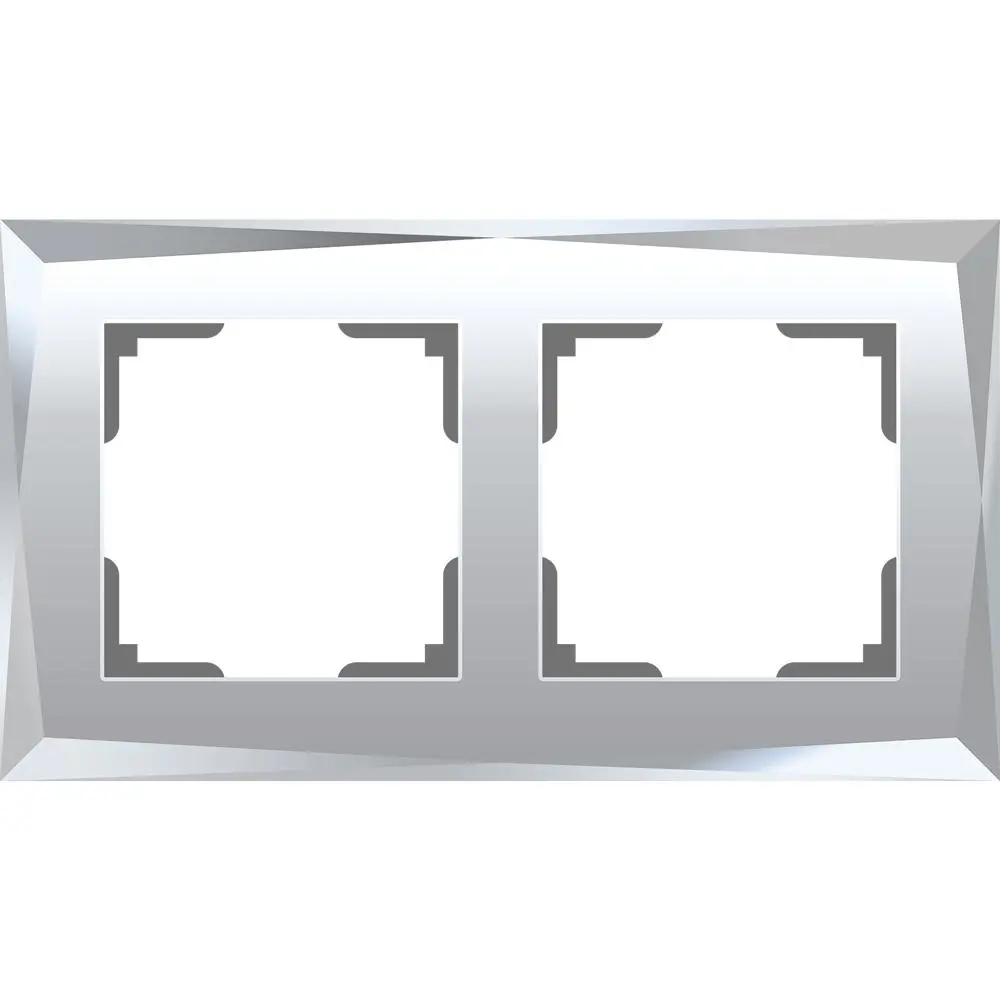 ramka-2-ya-werkel-w0021220_product_product