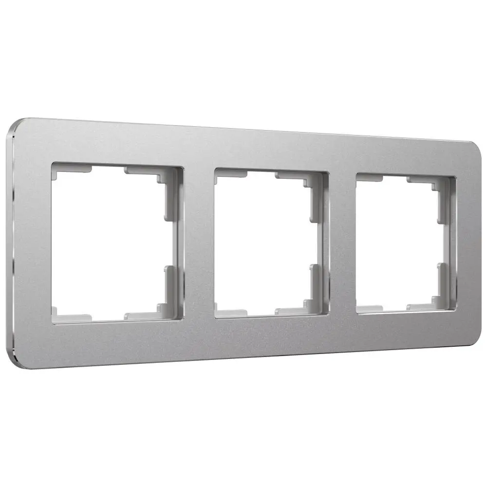 ramka-werkel-a059215