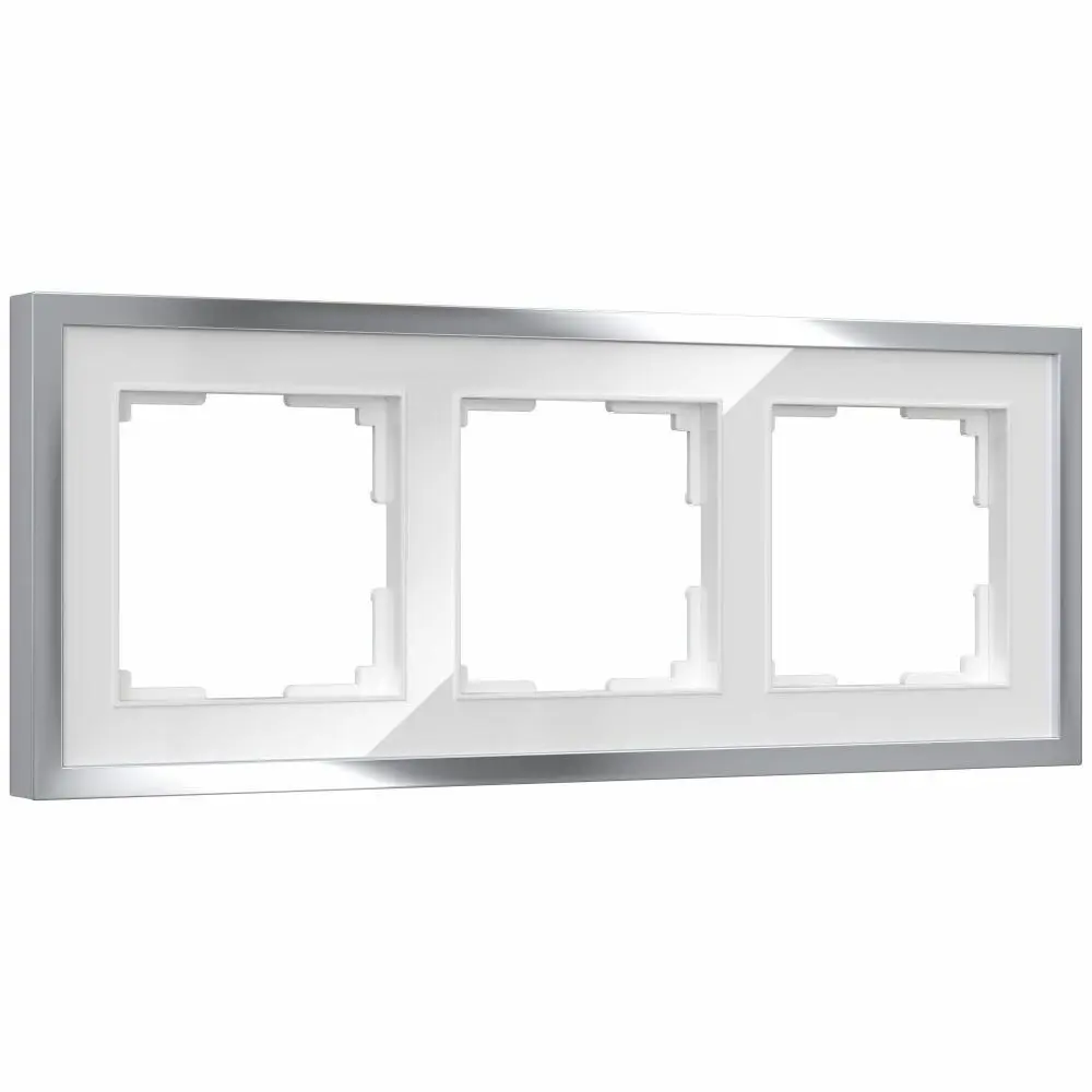 ramka-werkel-w0032850_product_product