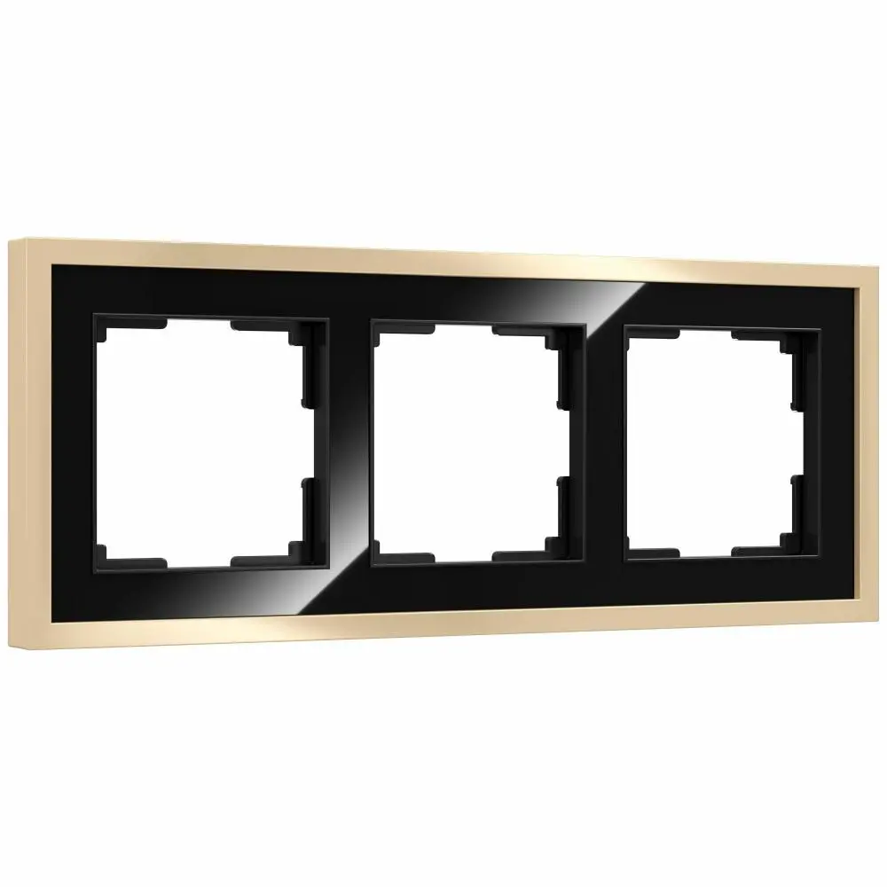 ramka-werkel-w0032852_product_product