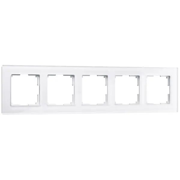 ramka-werkel-w0051101_product