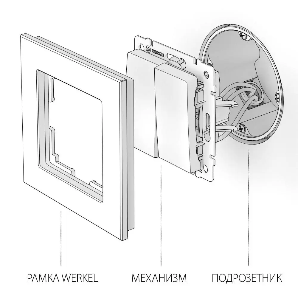 vyklyuchatel-werkel-wl10-sw-2g-2w