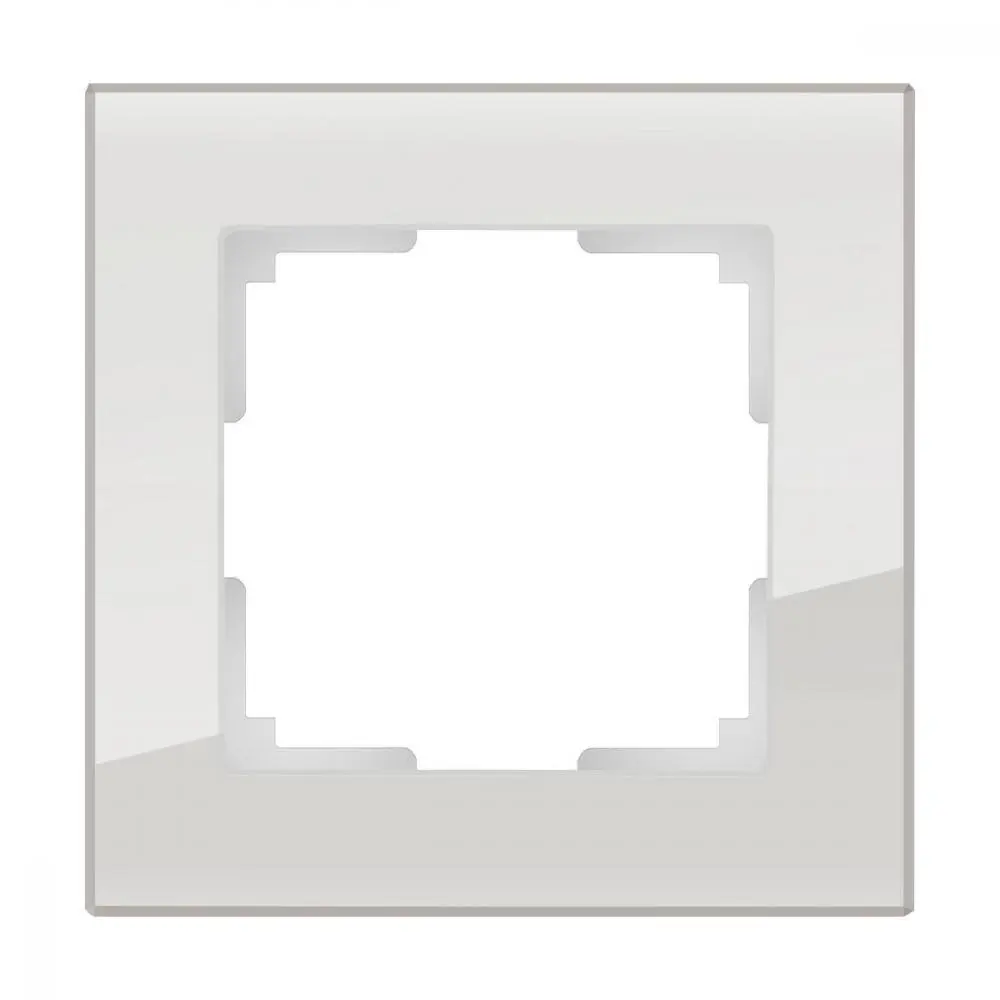 ramka-1-post-werkel-wl01-frame-01-steklo-dymcha