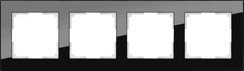 ramka-werkel-chernyj-wl01-frame-04