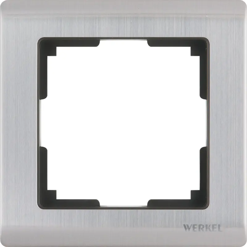ramka-werkel-wl02-frame-01