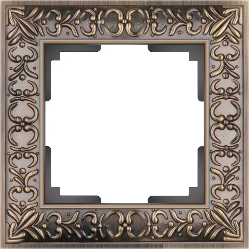 ramka-werkel-bronza-wl07-frame-01