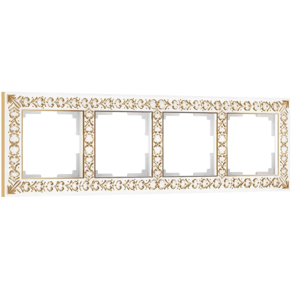 ramka-werkel-wl07-frame-04_product