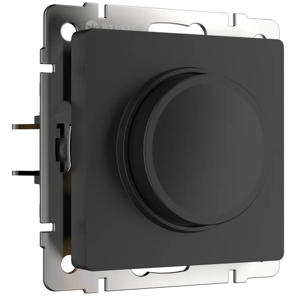 dimmer-werkel-wl08-dm600_product_product