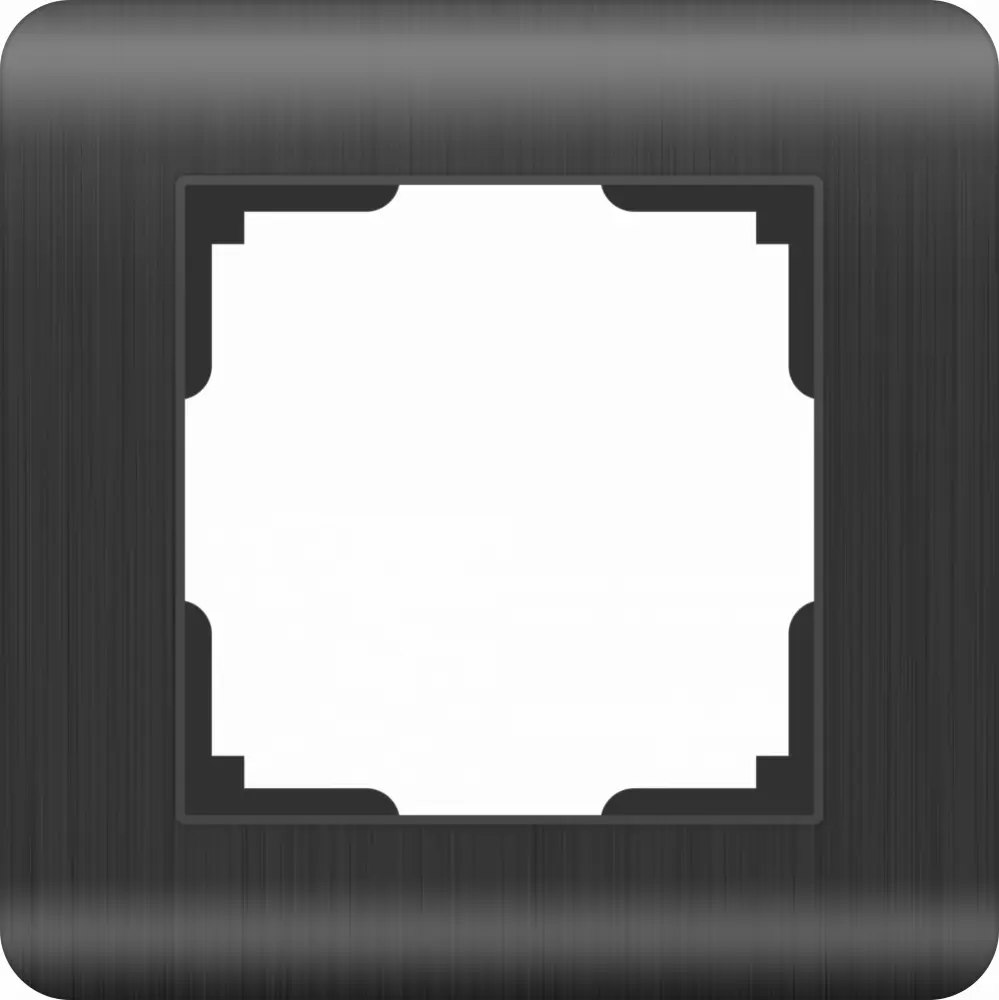 ramka-werkel-grafit-wl12-frame-01