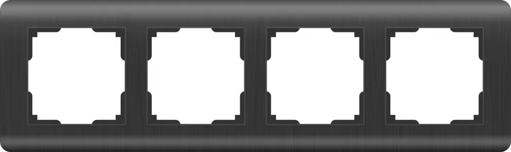 ramka-werkel-grafit-wl12-frame-04