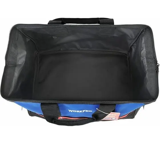 sumka-instrument-workpro-wp281002