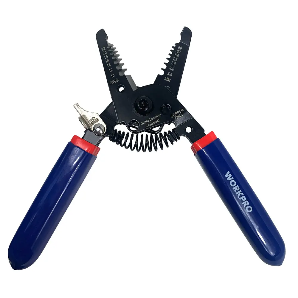 stripper-workpro-wp291002