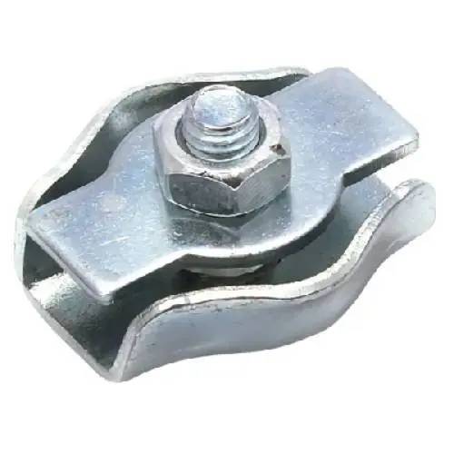 zazhim-krepdil-simplex-6.jpg